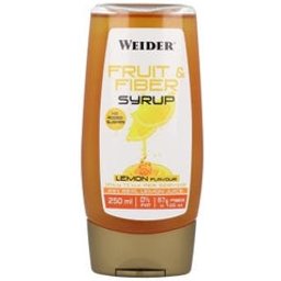 Slim Syrup Maple Sirope Bio 250ml