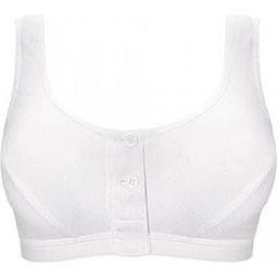 5315X Soutien-gorge Prothese Fermeture Frontale 85 1ut