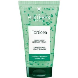 René Furterer Forticea Shampooing Fortifiant Vitalité 50ml