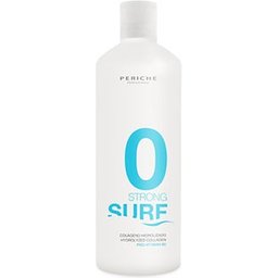 Permanente Surf Strong 450ml