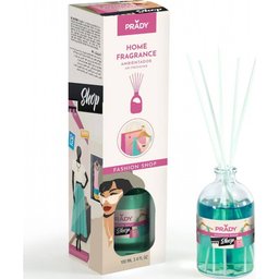 Mikado Désodorisant Fashion Shop 100ml