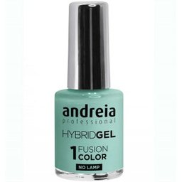 Hybrid Gel Fusion Color Esmalte H47 10.5ml