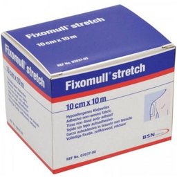 Stretch M10X10Cm Extensible