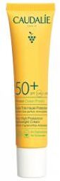 Vinosun Fluide Très Haute Protection SPF50+ 40 ml - Tube 40 ml