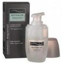 Glycalus Retour Fluide