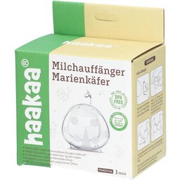 Haakaa® Collecteur de lait 75 ml