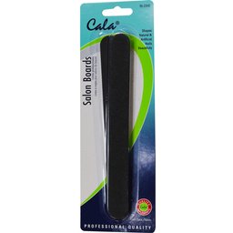 Accessoires de salon Cove Boards 2pcs
