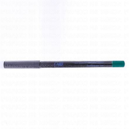 EYE CARE Crayon liner intense yeux waterproof 1.3g émeraude