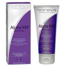 Immediately Pulp Baume Lèvres 8g