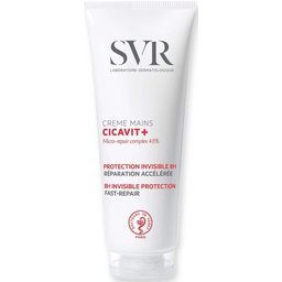 Cicavit+ Crème Mains 75g
