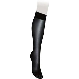 Chaus Veinax2 Transpar Noir N 3