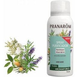 Aromaforce Spray purifiant 75ml
