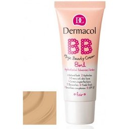 BB Magic Beauty Cream 01 Fair 30ml
