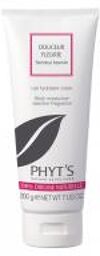 Douceur Fleurie Lait Hydratant Bio 200 g - Tube 200 g