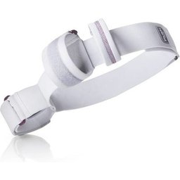 Push Braces Attelle pour épaule 75-105 cm