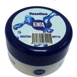 Vaseline Neutre Parfumée Neutre 1ut