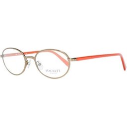 Gafas HEB01840 Hombre 50mm 1ud