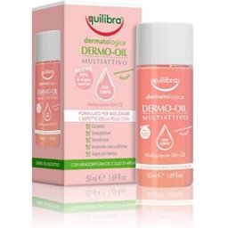 Dermo Oil Equilibra 50ml