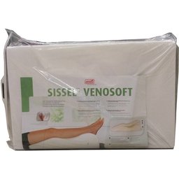 Venosoft Large - Coussin Relève-Jambes