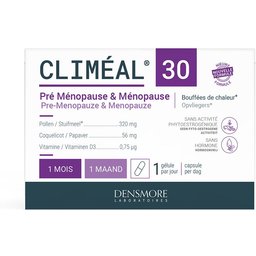 Climeal®