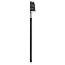 Tau-Marin Cepillo Dental 27 Soft con Antibacterial 1ud