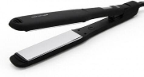 Lisseur C-EXTREME Black Soft Touch