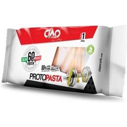 Tranches de Lasagnes Faible En Glucides 150g