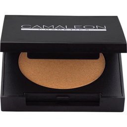 Cameleon Illuminateur Bronze 100% Naturel 2,5g