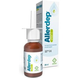 Allerdep Spray Nasal 30ml