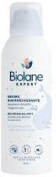 Expert Brume Rafraîchissante Adaptée aux Bébés 150 ml - Flacon-Vaporisateur 150 ml