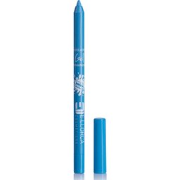 E.Llorca Crayon Waterproof Nro 23 1ut
