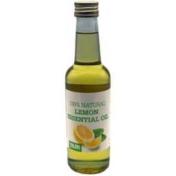 Aceite Esencial Limón 250ml