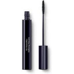 Máscara de Pestañas Precision Black 01 6ml