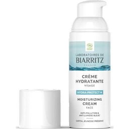 Hydra Protect+ Crème Hydratante 50ml