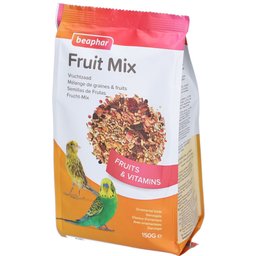 Beaphar® Mélange De Graines & Fruits