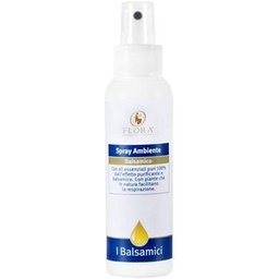 Spray Ambiental Balsámico 100ml
