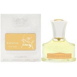 Aventus For Her Millesime 30 ml