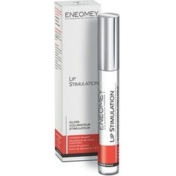 Lip Stimulation Gloss Volumateur Repulpant 4ml