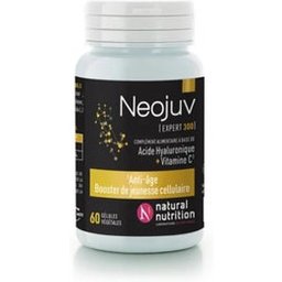 Neojuv Expert 300 60caps