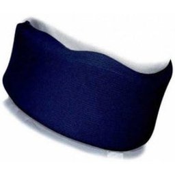 DJO Colcerv C1 Bleu H7,5Cm 5