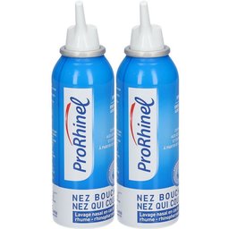 ProRhinel® Spray Enfants - Adultes