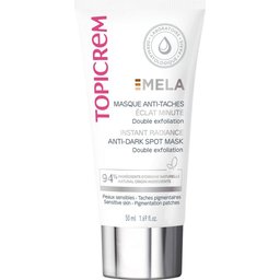 Mela Masque Anti-Tâches