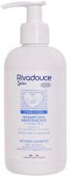 Shampoing Sans Rinçage - Flacon-Pompe 250 ml