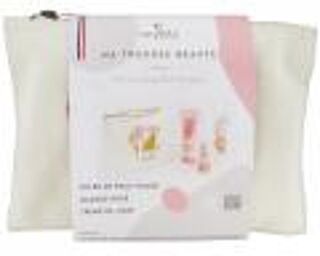 Kit Visage Complet Apaisant - Trousse 3 produits