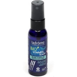 Ladrôme Bio Sommeil Brume Oreiller 50ml