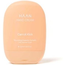 Carrot Kick Crème pour les mains 50ml