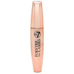 Forever Lashes Mascara Extra Volumisant 15ml