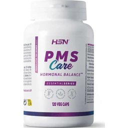 PMS Care 120vcaps