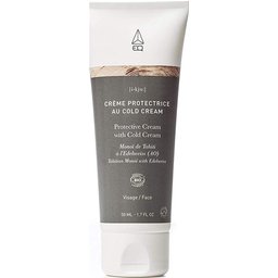 Crema Facial Protectora Fría 50ml
