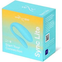 Sync Lite Aqua 1ut